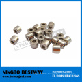 NdFeB Magnet Ring-Form Neodym-Magnet